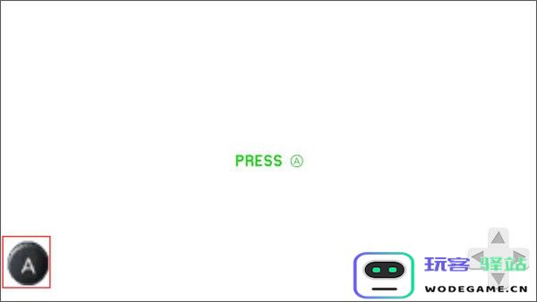 wiiu模拟器汉化版使用说明