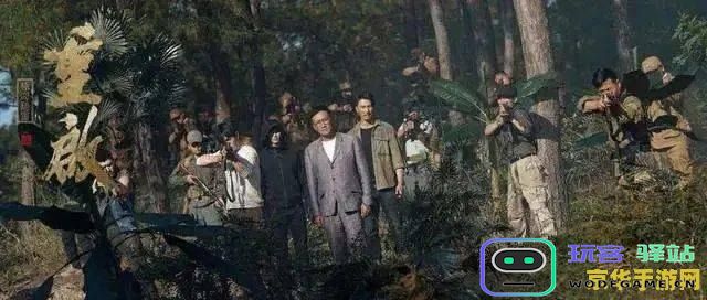 原神探索指南：揭秘通往树洞上层的秘道与隐藏路径
