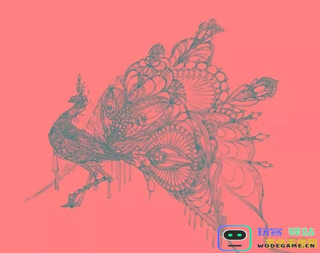 留影叙佳期原神所有画片 留影叙佳期：原神所有画片赏析