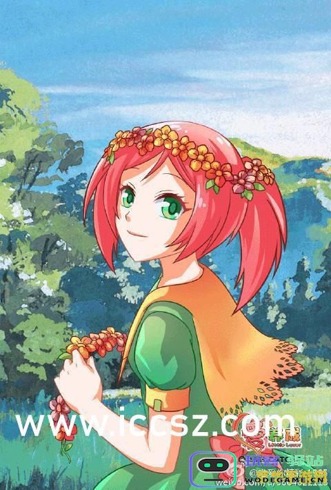 vicineko原神系列作品观看指引与欣赏渠道全面解析