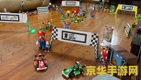 像素艺术创作探讨：深入分析原神角色胡桃的像素画表现与技巧探索