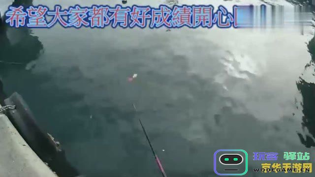 原神钓鱼不上钩 原神钓鱼不上钩：技巧、心态与乐趣的深度解析