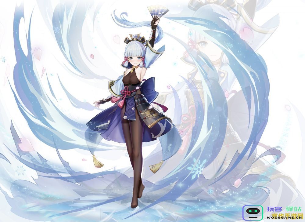原神去衣物图片nga 原神角色服饰探讨与艺术创作