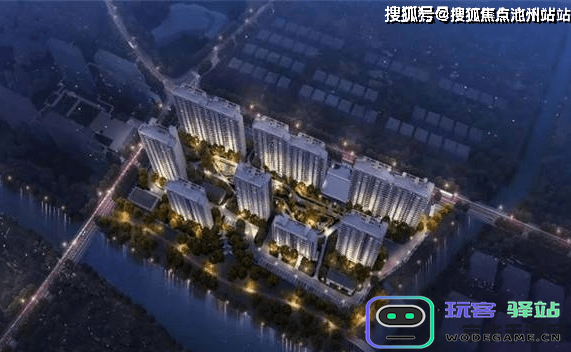 原神三清概念揭秘 原神中的三清角色与背景深度解析