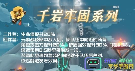 原神草神培养材料 原神草神培养材料深度解析