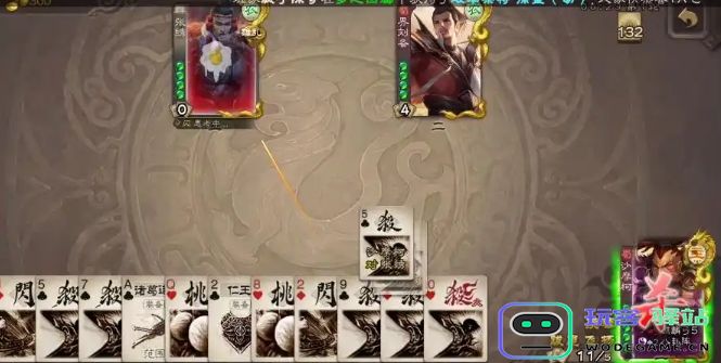 三国杀沙摩柯皮肤怎么得：超简单获取攻略与最新活动汇总