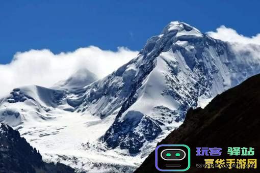 原神山中之物冰湖挑战攻略详解 原神山中之物冰湖挑战深度分析与玩法技巧指南