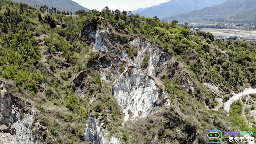 原神危危岛山顶解封指南 全面的原神危危岛山顶解封技巧攻略