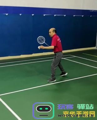 原神羽球打靶 &lt;h3&gt;原神羽球打靶：趣味与挑战并存的活动&lt;/h3&gt;
