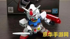 原神空被压榨坏了 &lt;h1&gt;原神：空角色的深度解析与“压榨”误解&lt;/h1&gt;