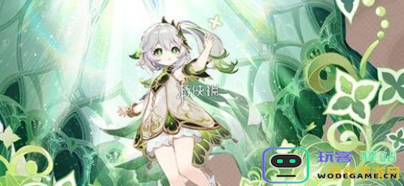原神纳西妲1000精通怎么堆 原神纳西妲1000精通堆法攻略