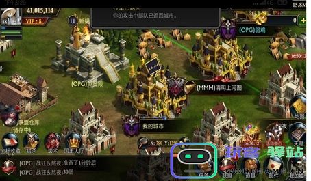 阿瓦隆之王挑战之路怎么打：教你霸气逆袭全场，战胜敌手的秘笈