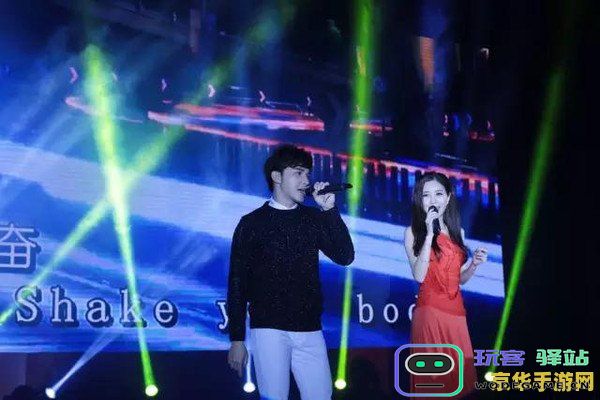 揭秘原神配音演员的真实面貌与他们不为人知的幕后故事