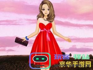 叶罗丽游戏遭遇原神抄袭指控：探讨游戏创新与模仿之间的界限