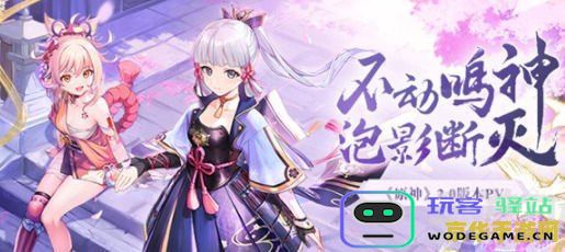 原神神樱大祓任务详解攻略，完美通关神樱大袯任务的技巧与注意事项
