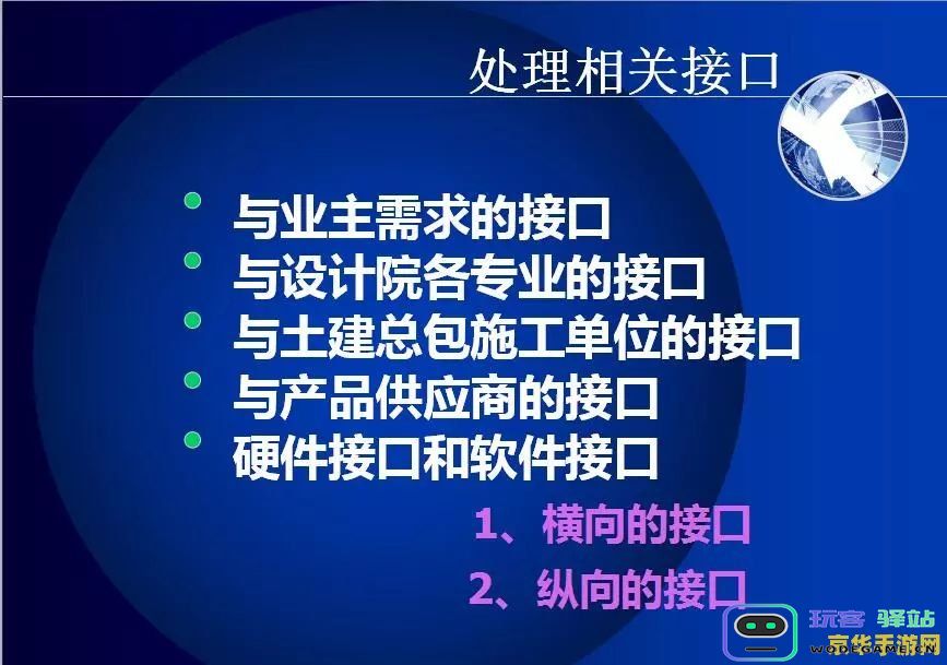 原神如梦如电的隽永任务流程 原神如梦如电的隽永任务流程
