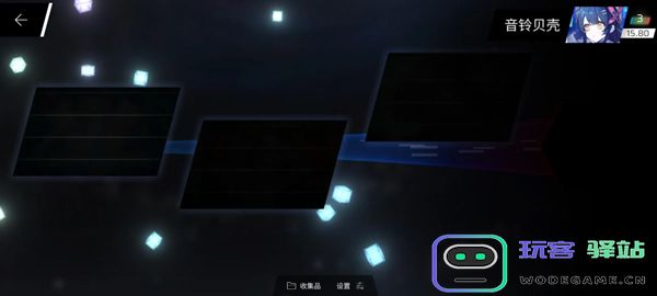 phigros第六章igallta解锁教程