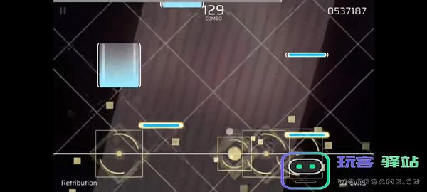 phigros第六章igallta解锁教程