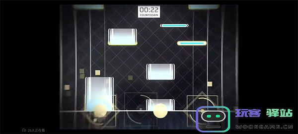 phigros第六章igallta解锁教程