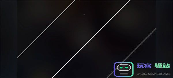 phigros第六章igallta解锁教程