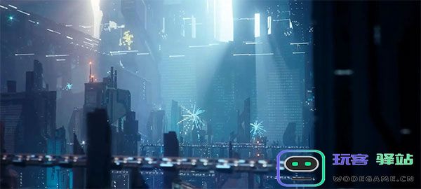 phigros第六章igallta解锁教程