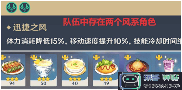 云原神国际服游戏攻略