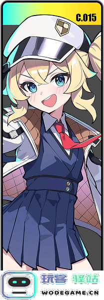 芬妮