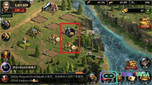 阿瓦隆之王免费版新手攻略