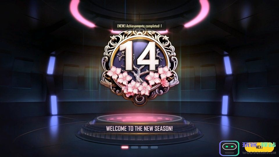pubgnewstate最新内容