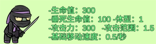 植物大战僵尸超高难度版本攻略