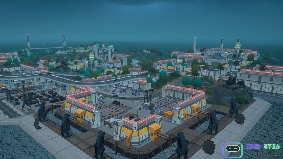 pubgnewstate最新内容
