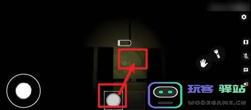 theghost学校攻略