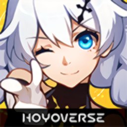 崩坏3国际服官方版(Honkai Impact 3rd)