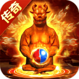 无极仙道手游官方版