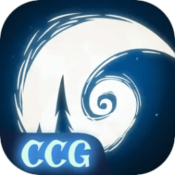 月圆之夜ccg手游