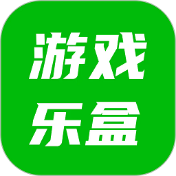 73733游戏盒app