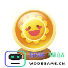 保卫萝卜3炮塔介绍