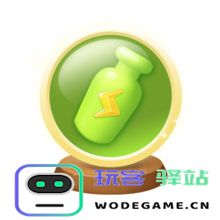保卫萝卜3炮塔介绍