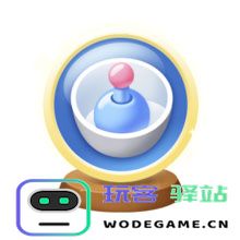 保卫萝卜3炮塔介绍