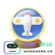 保卫萝卜3炮塔介绍