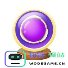 保卫萝卜3炮塔介绍