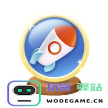 保卫萝卜3炮塔介绍
