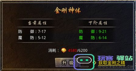 原始传奇游戏攻略大全
