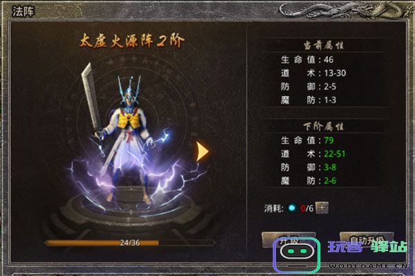 原始传奇游戏攻略大全