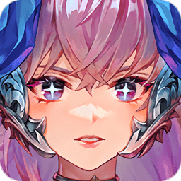 星之后裔2吠陀骑士手游