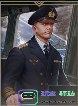 巅峰战舰指挥官选择攻略