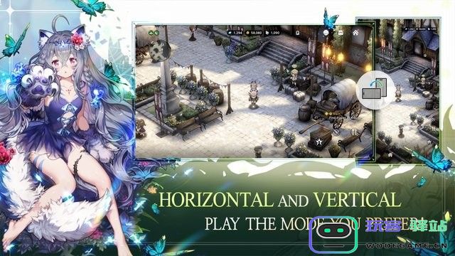 棕色尘埃2官方下载正版