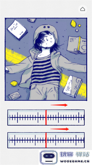 florence第四章怎么过