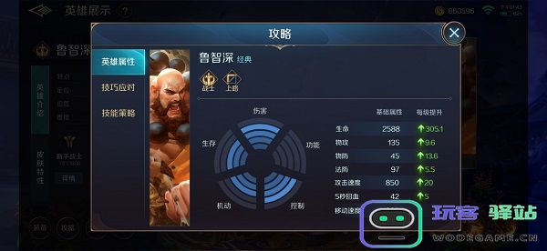 曙光英雄位置说明