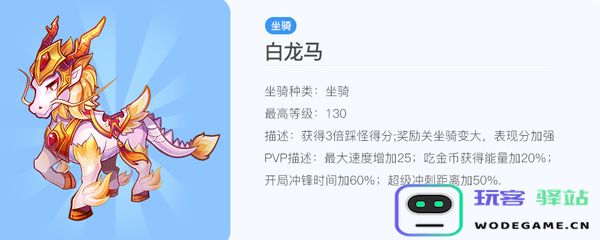天天酷跑正版竞速最强搭配